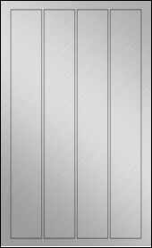 Product thumbnail for ol5260sp