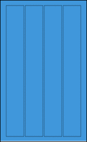 Product thumbnail for ol5260tb