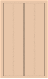 Product thumbnail for ol5260tc