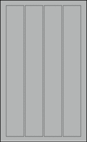 Product thumbnail for ol5260te