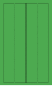 Product thumbnail for ol5260tg