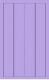 Product thumbnail for ol5260tp