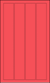 Product thumbnail for ol5260tr