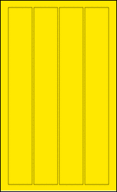 Product thumbnail for ol5260ty