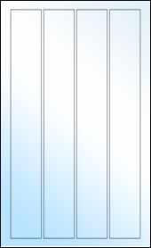 Product thumbnail for ol5260wg