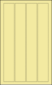 Product thumbnail for ol5260yx