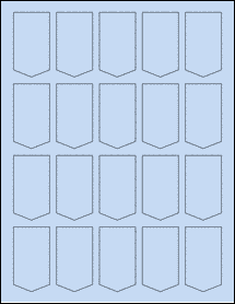 Product thumbnail for ol5265bx