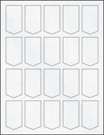 Product thumbnail for ol5265cj