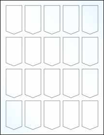 Product thumbnail for ol5265cl