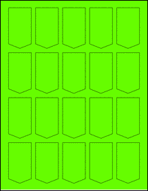 Product thumbnail for ol5265fg