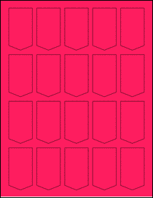 Product thumbnail for ol5265fp