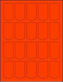 Product thumbnail for ol5265fr