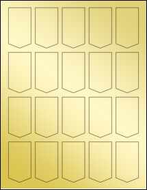 Product thumbnail for ol5265gf