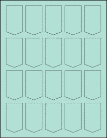 Product thumbnail for ol5265gx