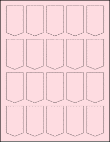 Product thumbnail for ol5265px