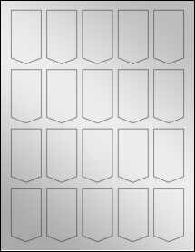 Product thumbnail for ol5265si