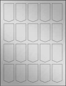 Product thumbnail for ol5265sp