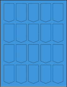 Product thumbnail for ol5265tb