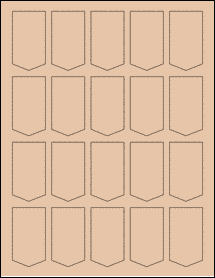 Product thumbnail for ol5265tc