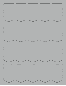 Product thumbnail for ol5265te