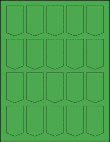 Product thumbnail for ol5265tg