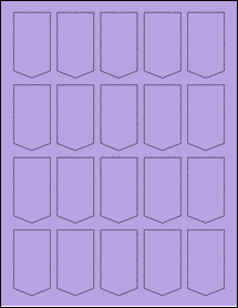 Product thumbnail for ol5265tp