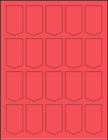 Product thumbnail for ol5265tr