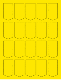 Product thumbnail for ol5265ty