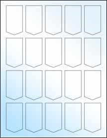 Product thumbnail for ol5265ws