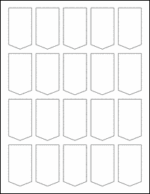 Product thumbnail for ol5265at