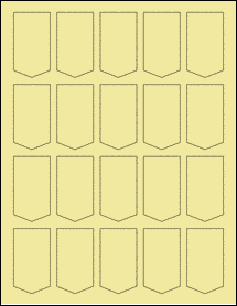 Product thumbnail for ol5265yx