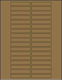 Product thumbnail for ol5267bk