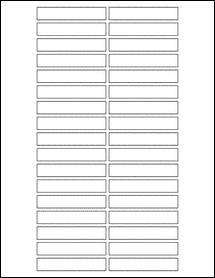 Product thumbnail for ol5267bt