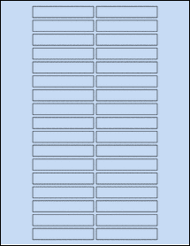 Product thumbnail for ol5267bx