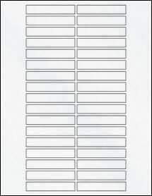 Product thumbnail for ol5267cj