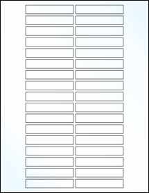 Product thumbnail for ol5267ck