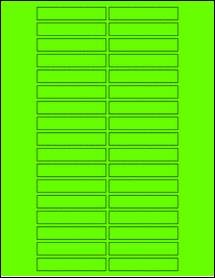 Product thumbnail for ol5267fg