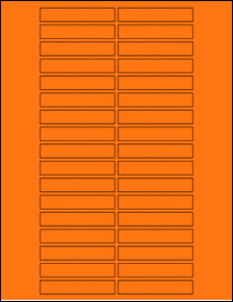 Product thumbnail for ol5267fo