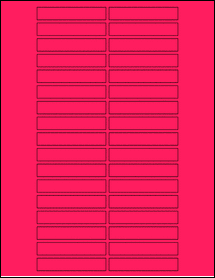 Product thumbnail for ol5267fp