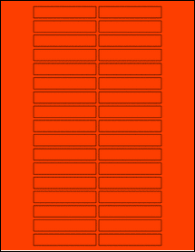 Product thumbnail for ol5267fr