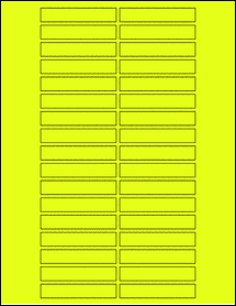 Product thumbnail for ol5267fy