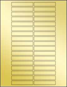 Product thumbnail for ol5267gi