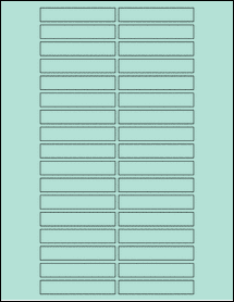 Product thumbnail for ol5267gx