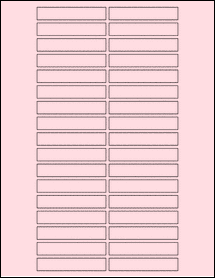 Product thumbnail for ol5267px