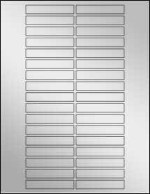 Product thumbnail for ol5267sf