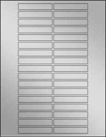 Product thumbnail for ol5267sp