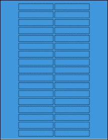 Product thumbnail for ol5267tb
