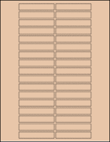 Product thumbnail for ol5267tc