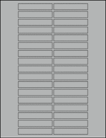 Product thumbnail for ol5267te