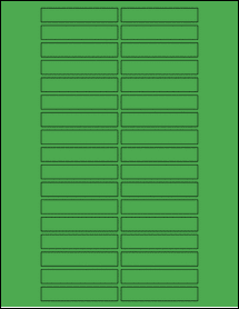 Product thumbnail for ol5267tg